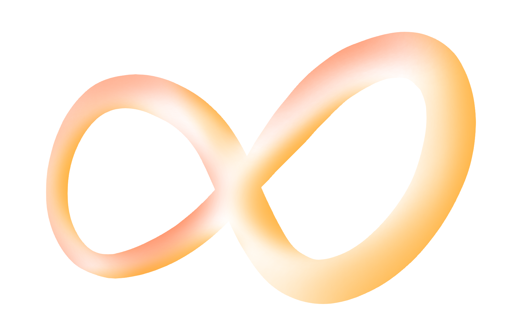 Royalty-free cartoon image of a plaster
